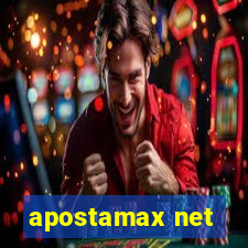 apostamax net